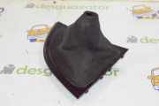 Schaltmanschette 51167129144 BMW 1 serie (E87/87N) Schrägheck 5-drs 118d 16V (M47-D20(204D4)) 2004