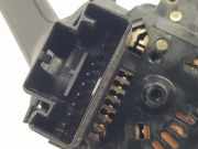 Lenkradschalter 5E0919719WHS Skoda Fabia III (NJ3) Schrägheck 5-drs 1.0 12V (CHYB) 2019