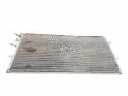 Klima Radiator 6C1119710AC Ford Transit Ch.Cab/Pick-up 2.2 TDCi 16V (UHFB)