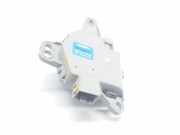 Luftklappe Stellmotor EA1F0EDFAA02 Hyundai i30 (PDEB5/PDEBB/PDEBD/PDEBE) Schrägheck 2.0 N Turbo 16V Performance (G4KH) 2023