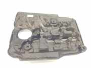 Schutzkappe Motor 292402A880 Kia Clarus Limousine 2.0i SLX,GLX 16V (FE-16V)