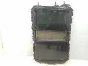 Schiebedach ELEKTRISCH 54107293454 BMW X3 (F25) SUV sDrive18d 16V (N47-D20C)