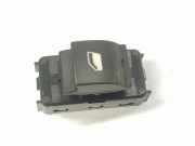 Schalter Für Elekt. Fensterheber Rechts Vorne 98044803ZD Peugeot 3008 II (M4/MC/MJ/MR) Großraumlimousine 1.6 BlueHDi 120 (DV6FC(BHZ)) 2016