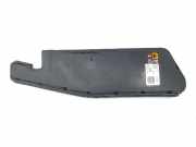 Seiten Airbag LINKS VOOR 13437398 Opel Zafira Tourer (P12) Großraumlimousine 1.6 CDTI 16V ecoFLEX 134 (B16DTH) 2019