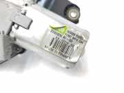 Scheibenwischermotor Hinten 67632990856 BMW X1 (E84) SUV sDrive 18d 2.0 16V (N47-D20C) 2011