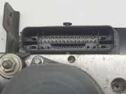 Abs Pumpe 9807509080 Citroën CITROEN PICASSOSPACETOURER Attraction