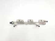 Einspritzdüsen Düsenstock 13538665631 BMW X1 (F48) SUV sDrive 18i 1.5 12V TwinPower Turbo (B38-A15A) 2017