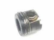 Kolben 7805329 BMW 5 serie Touring (F11) Kombi 535d 24V (N57-D30B) 2010