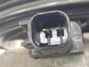 Klimakompressor 6C1119D629AD Peugeot Boxer (U9) Van 2.2 HDi 100 Euro 4 (22DT(4HV))