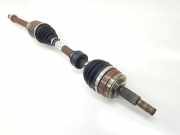 Antriebswelle Rechts Vorne 391007383R Dacia Logan Express (FS) Van 1.4 (K7J-710)