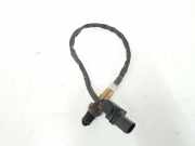 Lambdasonde 55564978 Opel Meriva Großraumlimousine 1.3 CDTI 16V (A13DTE) 2011