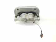 Bremssattel Rechts Vorne 1EA615124B Volkswagen ID.4 (E21) SUV PRO 77 kWh (EDFA) EDFA