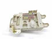 Sicherungskasten RELAIS 8273060080 Toyota Land Cruiser (J12) Hardtop Geländewagen 3.0 D-4D 16V (1KDFTV) 2004