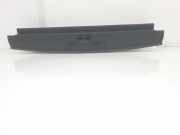 Zierleiste Interieur 98422760ZD Opel Astra L Sports Tourer (F4/FC/FN/FR) Kombi 1.2 Turbo 110 12V (EB2ADT(HNP))