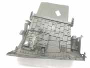 Handschuhfach 681080020R Renault Megane III Grandtour (KZ) Kombi 5-drs 1.6 Energy dCi 130 (R9M-402(R9M-A4)) 2013