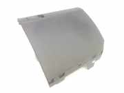 Handschuhfach 2GA857506 Volkswagen T-Roc I SUV 1.5 TSI Evo BMT 16V (DPCA) 2020