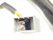 Seiten Airbag LINKS VOOR 7140561 BMW 1 serie (E82) Coupé 123d 16V (N47-D20B)