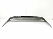 Heckspoiler 7328867 BMW 2 serie Active Tourer (F45) Großraumlimousine 218d 2.0 TwinPower Turbo 16V (B47-C20A(Euro 6)) 2014