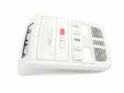 Innenbeleuchtung 7C0947099G Volkswagen Transporter T6 Van 2.0 TDI (DNAB) 2022 DNAB