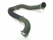 Intercooler Schlauch 9806788380 Fiat Scudo Van 1.5 Multijet 100 (DV5RUCd(YHR))