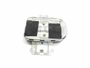 Seiten Airbag RECHTS VOOR A1708600205 Mercedes-Benz SLK (R170) Cabrio 2.3 230 K 16V (M111.973)