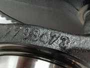 Kurbelwelle 7798473 BMW SERIE 3 BERLINA E90