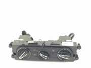 Bedienung Heizung 6VA820045B Skoda NW ESSENCE