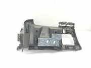 Handschuhfach 8218YT Peugeot 5008 I (0A/0E) Großraumlimousine 1.2 12V e-THP PureTech 130 (EB2DTS(HNY)) 2016