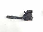 Scheibenwischerschalter 8465205160 Toyota Avensis (T25/B1B) Limousine 2.0 16V VVT-i D4 (1AZFSE) 2005