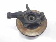 Achsschenkel Rechts Vorne 51716C1000 Kia Clarus Limousine 2.0i SLX,GLX 16V (FE-16V)