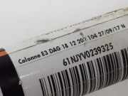 Lenksäule 98006198ZD Citroën C4 Cactus (0B/0P) Schrägheck 5-drs 1.2 PureTech 82 12V (EB2(HMZ))