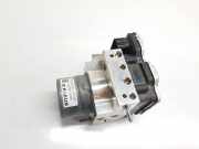 Abs Pumpe 476601881R Renault Kangoo Express (RFK) Van E-Tech 44 kWh (5AQ-609)