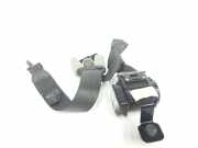 Sicherheitsgurt Rechts Hinten 898203U200ED Kia Sportage (SL) Gel?ndewagen 1.7 CRDi 16V 4x2 (D4FD)