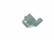 Parken-Sensoren VOOR 5Q0919275C Audi A1 Sportback (GBA) Schrägheck 5-drs 1.0 30 TFSI 12V (DKRF) 2019