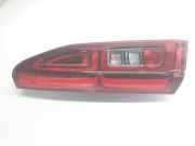 Rücklicht Links 9819649280 Toyota CITY VERSO L1 FAMILY ACTIVE