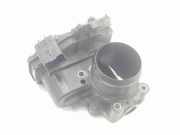 Drosselklappe 9806625280 Peugeot Boxer (U9) Van 2.0 BlueHDi 110 (AHM) 2017