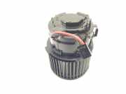 Heizlüfter T75061C Opel Astra L Sports Tourer (F4/FC/FN/FR) Kombi 1.2 Turbo 130 12V (EB2ADTS(HNS))