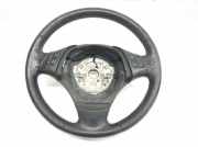 Lenker 32306795569 BMW 3 serie Touring (E91) Kombi 320d 16V (N47-D20C) 2009
