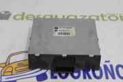 Steuergerät Automatik Getriebe 61429253208 BMW 1 serie (E87/87N) Schrägheck 5-drs 118d 16V (N47-D20A) 2007