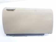 Handschuhfach A1646800191 Mercedes-Benz ML II (164/4JG) SUV 3.0 ML-320 CDI 4-Matic V6 24V (OM642.940)