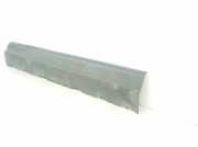 Schwelle Rechts 51718402336 BMW X5 (E53) SUV 3.0d 24V (M57N-D30(306D2)) 2004