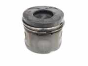 Kolben 11252247502 BMW 3 serie Touring (E46/3) Kombi 320d 16V (M47-D20(204D1)) 1999
