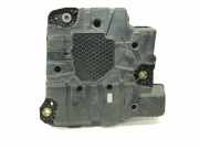 Adblue Behälter 9828443980 Citroën C3 (SX/SW) Schrägheck 1.5 Blue HDi 100 16V (DV5RD(YHY))