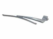 Scheibenwischer Hinten A1568200044 Mercedes-Benz GLA (156.9) SUV 2.2 220 CDI 16V (OM651.930) 2018