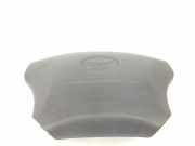 Airbag Beifahrer 4513060210B0 Toyota Land Cruiser 90 (J9) Hardtop Geländewagen 3.0 TD (1KZTE) 2000