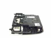 Innenbeleuchtung 9263878 BMW 3 serie (F30) Limousine 318d 2.0 16V (B47-D20A)