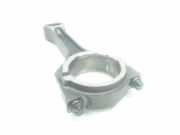 Pleuel 1S7Q6200CAA Ford Transit FWD Van 2.0 TDdi 16V (ABFA) 2001