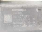 Fensterhebermotor Links Hinten 9816271480 Citroën C4 Picasso (3D/3E) Großraumlimousine 1.2 12V PureTech 130 (EB2DTS(HNY)) 2016