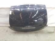 Heckklappe 31457729 Volvo V60 I (FW/GW) Kombi 2.0 D3 20V (D5204T7) 2015