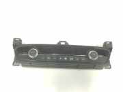 Bedienung Heizung GCBA61190A Mazda 6 SportBreak (GJ/GH/GL) Kombi 2.2 SkyActiv-D 150 16V (SH) 2018